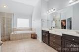 6326 Riverside Oaks Drive - Photo 24