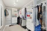 6326 Riverside Oaks Drive - Photo 25
