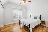 6326 Riverside Oaks Drive - Photo 26
