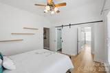 6326 Riverside Oaks Drive - Photo 27