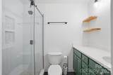 6326 Riverside Oaks Drive - Photo 28