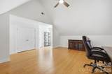 6326 Riverside Oaks Drive - Photo 29