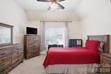 6326 Riverside Oaks Drive - Photo 30