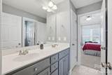 6326 Riverside Oaks Drive - Photo 31