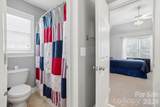 6326 Riverside Oaks Drive - Photo 32