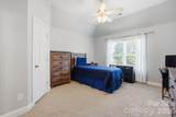 6326 Riverside Oaks Drive - Photo 33