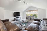 6326 Riverside Oaks Drive - Photo 34