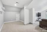 6326 Riverside Oaks Drive - Photo 35