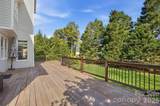 6326 Riverside Oaks Drive - Photo 37