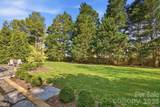 6326 Riverside Oaks Drive - Photo 38