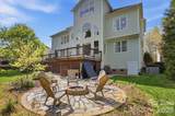 6326 Riverside Oaks Drive - Photo 39
