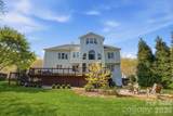 6326 Riverside Oaks Drive - Photo 40