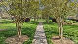 6326 Riverside Oaks Drive - Photo 41