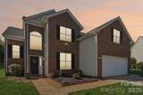 13317 Emerald Branch Lane - Photo 1