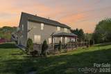 13317 Emerald Branch Lane - Photo 2
