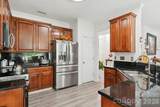 13317 Emerald Branch Lane - Photo 11