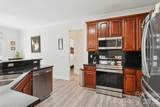13317 Emerald Branch Lane - Photo 12