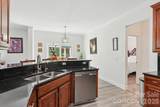 13317 Emerald Branch Lane - Photo 13
