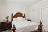 13317 Emerald Branch Lane - Photo 14