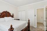 13317 Emerald Branch Lane - Photo 15