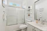 13317 Emerald Branch Lane - Photo 16
