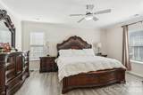 13317 Emerald Branch Lane - Photo 17