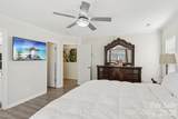 13317 Emerald Branch Lane - Photo 18