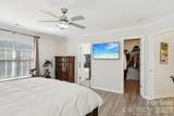 13317 Emerald Branch Lane - Photo 19