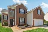 13317 Emerald Branch Lane - Photo 3
