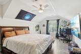 13317 Emerald Branch Lane - Photo 23