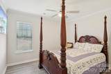 13317 Emerald Branch Lane - Photo 25