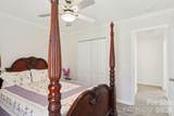 13317 Emerald Branch Lane - Photo 26