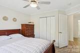 13317 Emerald Branch Lane - Photo 27
