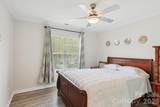 13317 Emerald Branch Lane - Photo 28