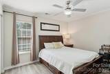 13317 Emerald Branch Lane - Photo 29