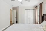 13317 Emerald Branch Lane - Photo 30