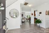 13317 Emerald Branch Lane - Photo 4