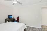 13317 Emerald Branch Lane - Photo 31