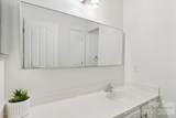 13317 Emerald Branch Lane - Photo 32