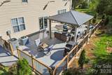 13317 Emerald Branch Lane - Photo 35