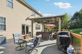13317 Emerald Branch Lane - Photo 39