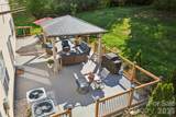 13317 Emerald Branch Lane - Photo 40