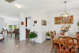 13317 Emerald Branch Lane - Photo 5