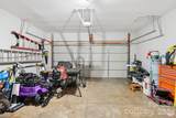 13317 Emerald Branch Lane - Photo 41