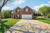 13317 Emerald Branch Lane - Photo 42