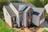 13317 Emerald Branch Lane - Photo 43