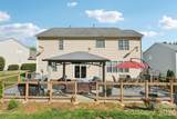 13317 Emerald Branch Lane - Photo 44