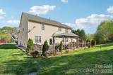 13317 Emerald Branch Lane - Photo 45