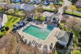13317 Emerald Branch Lane - Photo 46