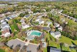 13317 Emerald Branch Lane - Photo 47